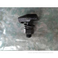 Good Price T50/A Elevator Guide Rail Clips